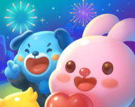 AniPang4图标