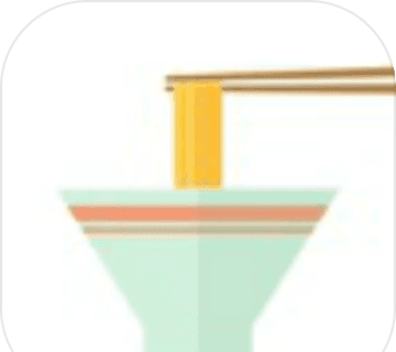 拉面大师手游图标