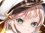 Astro图标