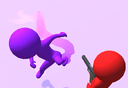 功夫大师3D图标