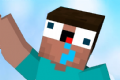 乱斗大逃亡图标