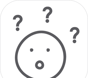 还有这种操作图标