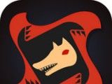 狼人世界图标