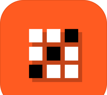 2048Lite图标