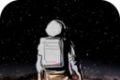 外星定居者图标