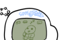 照顾sans图标