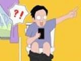 老公去哪嗨了图标