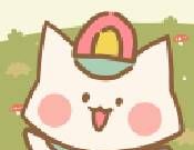猫咪Spa图标