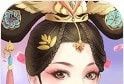 假如清朝有手机图标