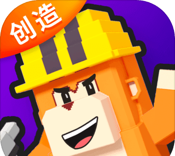 来呀世界图标