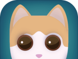软猫猫图标