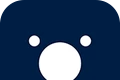 熊本熊：逃脱logo图