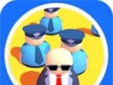 胖先生神逃脱图标