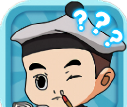 成语当皇帝图标