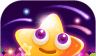 星星去哪儿2图标