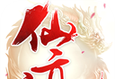 仙迹BTlogo图