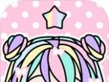 Pastel图标