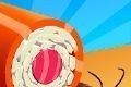 Sushi图标