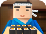 团团料理模拟器图标