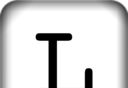 数字找茬图标