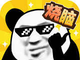 头脑大爆炸HD图标