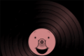 方皮提的一夜后宫图标