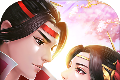 无敌万道行图标