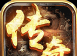 浩然合击图标