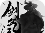 剑气江湖图标