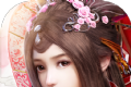 侍神阴阳师图标