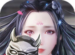 剑来传说录图标