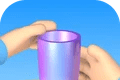 杯具模拟器图标