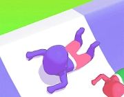 水上滑梯大作战图标