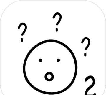 还有这种操作2图标