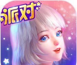 无限派对图标