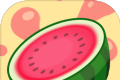 合成小葡萄图标