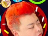 合成ph图标