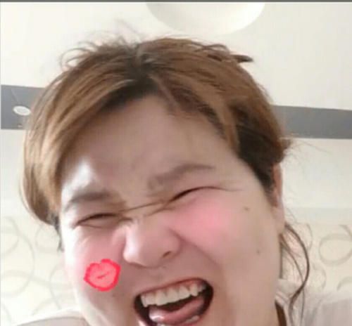 合成大郭子图标