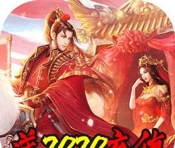 梦幻遮天BTlogo图