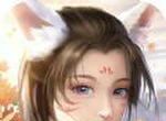 神龙异闻录图标