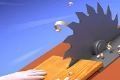 木头大师3D图标