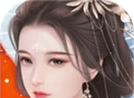 仙羽淑华录图标