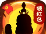 仙界首富图标