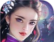 青云世界图标