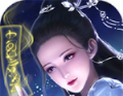 梦漓江湖录图标