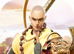九阴地藏降魔录图标