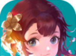 东方奇缘缥缈飞仙图标