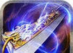 蛮荒神途MAX图标