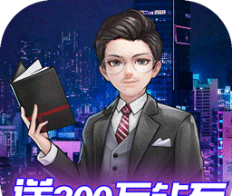 开心工坊BTlogo图