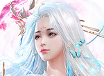 仙剑奇侠3D图标